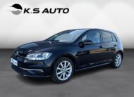 VW Golf VII 1,5 TSi 150 Highline DSG 5d