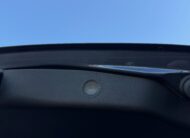 Tesla Model 3 Long Range AWD 4d