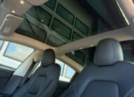 Tesla Model 3 RWD 4d