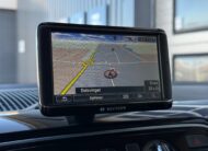 VW Up! 1,0 75 High Up! 5d