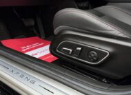 Xpeng P7 Long Range 4d