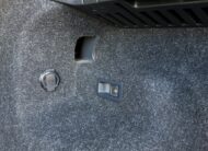 Skoda Enyaq 80 iV Suite 5d