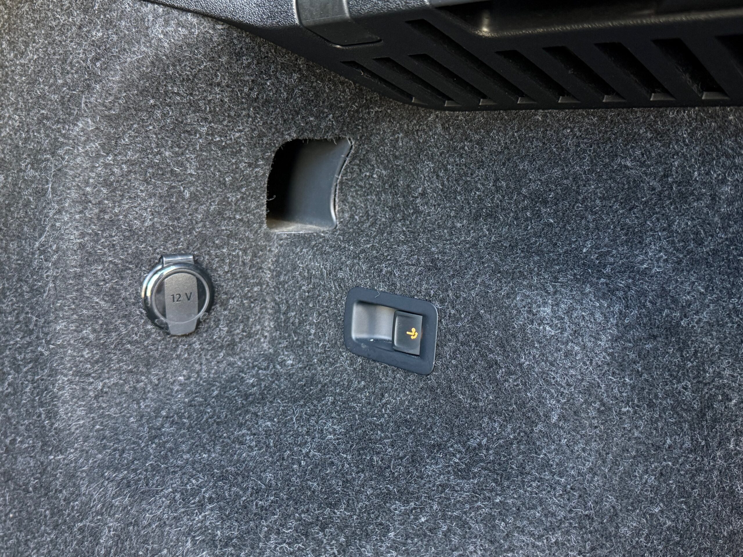 Skoda Enyaq 80 iV Suite 5d