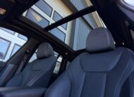 BMW iX3 Charged M-Sport 5d