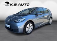 VW ID.3 58 Pro Performance 5d