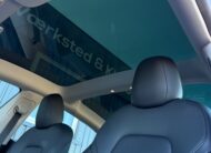 Tesla Model 3 Long Range AWD 4d