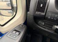 Citroën Jumper 33 2,0 BlueHDi 160 Kassevogn L2H2