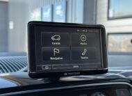 VW Up! 1,0 75 High Up! 5d