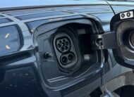 Skoda Enyaq 80 iV Suite 5d