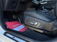 BMW iX3 Charged M-Sport 5d