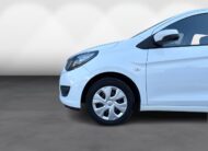 Opel Karl 1,0 Enjoy aut. 5d