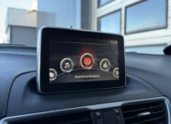 Mazda 3 1,5 SkyActiv-G 100 Vision 5d