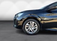 Peugeot 208 1,5 BlueHDi 100 Active Pack 5d