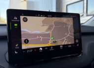 Skoda Enyaq 80 iV Suite 5d