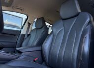 Skoda Enyaq 80 iV Suite 5d