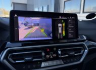 BMW iX3 Charged M-Sport 5d