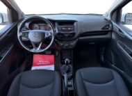 Opel Karl 1,0 Enjoy aut. 5d
