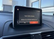 Mazda 3 1,5 SkyActiv-G 100 Vision 5d