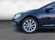 VW Golf VII 1,5 TSi 150 Highline DSG 5d