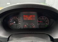 Citroën Jumper 33 2,0 BlueHDi 160 Kassevogn L2H2