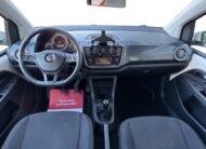 VW Up! 1,0 MPi 60 Move BMT 5d