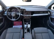 Audi A3 40 TFSi e Prestige Sportback S-tr. 5d