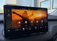 Skoda Enyaq 80 iV Suite 5d