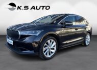 Skoda Enyaq 80 iV Suite 5d