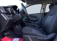 Opel Karl 1,0 Enjoy aut. 5d