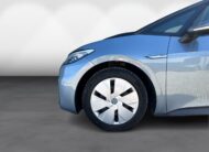 VW ID.3 58 Pro Performance 5d