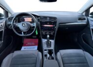 VW Golf VII 1,5 TSi 150 Highline DSG 5d