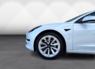 Tesla Model 3 RWD 4d