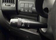 Citroën Jumper 33 2,0 BlueHDi 160 Kassevogn L2H2