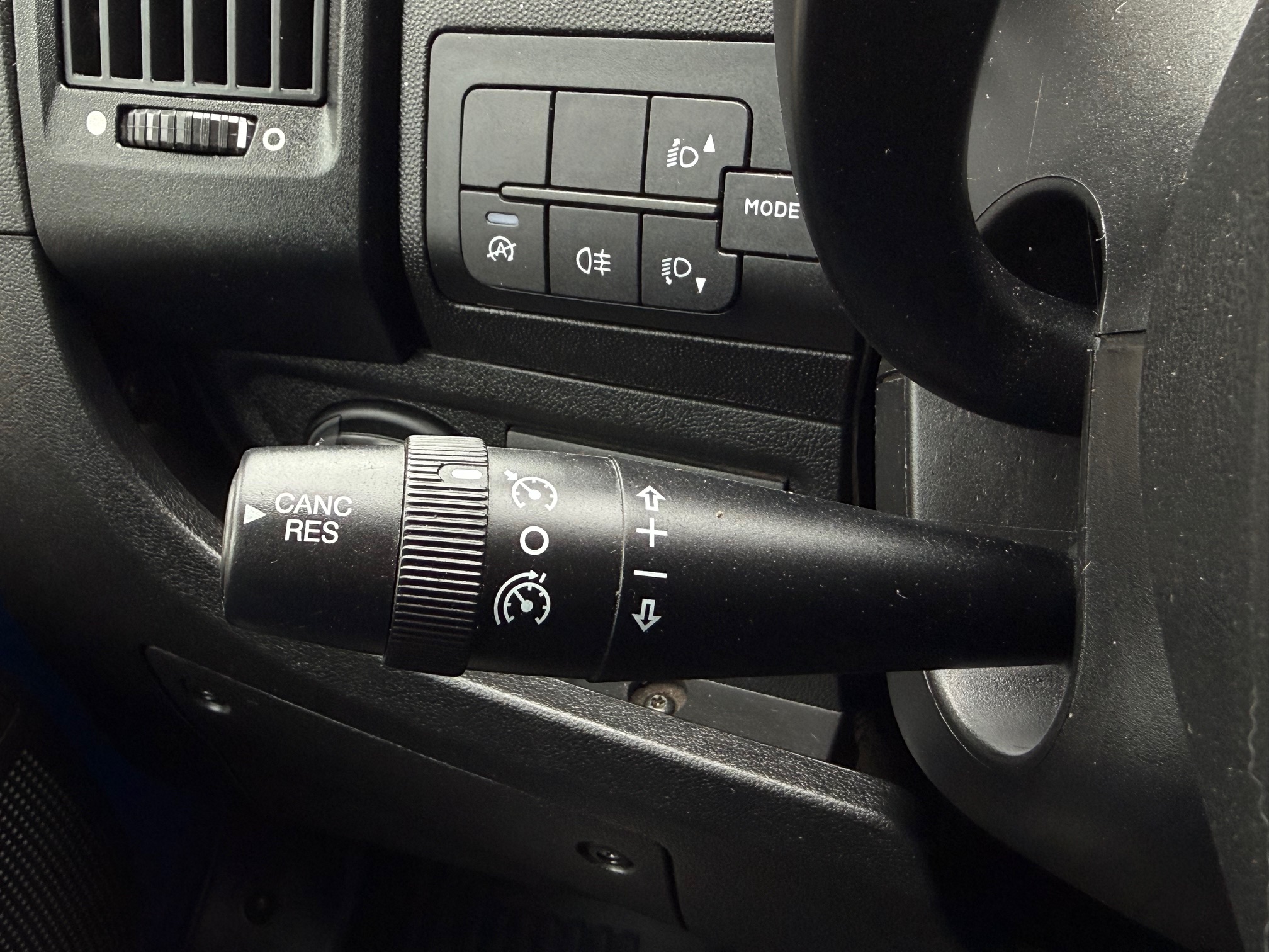 Citroën Jumper 33 2,0 BlueHDi 160 Kassevogn L2H2