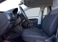 VW Up! 1,0 MPi 60 Move BMT 5d