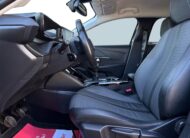 Peugeot 208 1,5 BlueHDi 100 Active Pack 5d