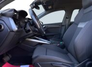 Audi A3 40 TFSi e Prestige Sportback S-tr. 5d