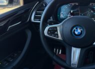BMW iX3 Charged M-Sport 5d