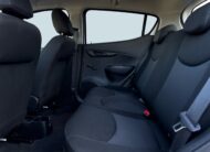 Opel Karl 1,0 Enjoy aut. 5d