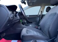 VW Golf VII 1,5 TSi 150 Highline DSG 5d