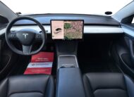 Tesla Model 3 RWD 4d