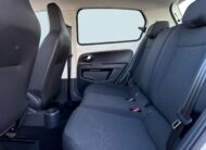 VW Up! 1,0 MPi 60 Move BMT 5d