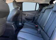 Peugeot 208 1,5 BlueHDi 100 Active Pack 5d