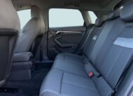 Audi A3 40 TFSi e Prestige Sportback S-tr. 5d