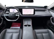 Xpeng P7 Long Range 4d