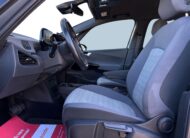 VW ID.3 58 Pro Performance 5d