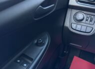 Opel Karl 1,0 Enjoy aut. 5d