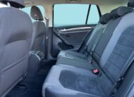 VW Golf VII 1,5 TSi 150 Highline DSG 5d