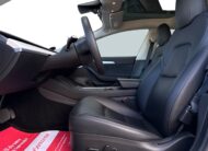 Tesla Model 3 RWD 4d