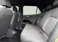 VW ID.3 59 Style 5d